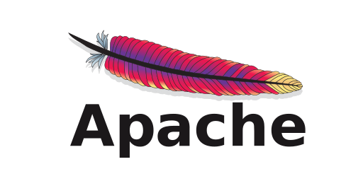 Apache